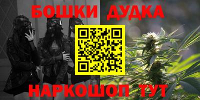 mix Заволжье