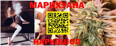 mdpv Старая Купавна