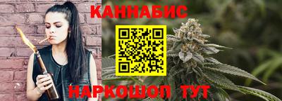 mix Заволжье