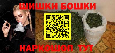 mix Заволжье