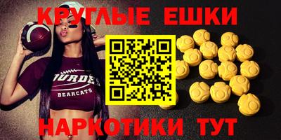 mix Заволжье
