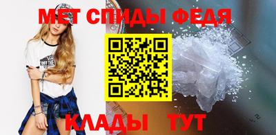 марки lsd Заводоуковск