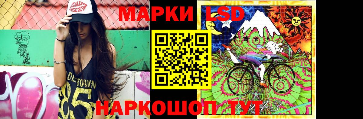 А ПВП Лыткарино