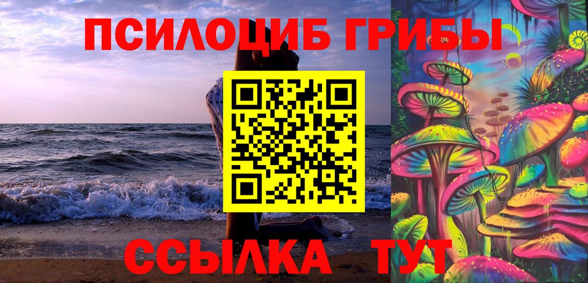 Лыткарино  Галлюциногенные грибы Magic Shrooms  Вход с VPN  Галлюциногенные грибы мицелий 